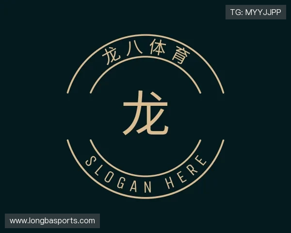 发现龙八体育